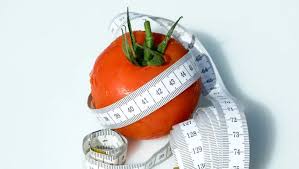 Strategi nutrisi diabetes